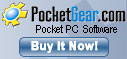 Pocket Gear